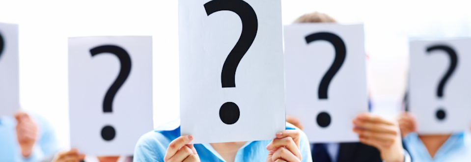 Why Outsource HR?