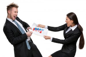 Management essays   workplace conflict