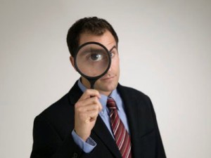 Tips for Workplace Investigations