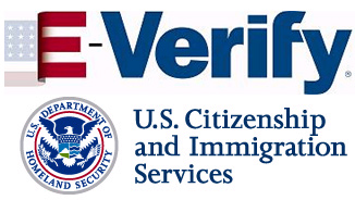 E-Verify Extended Through 2015