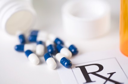 Medicare Notices Required for Prescription Drug Coverage