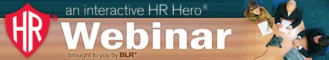 Workplace Violence: Addressing HR-Management Issues, Security Concerns, and More