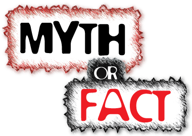 Top 10 Myths Employers Should Know About FLSA!