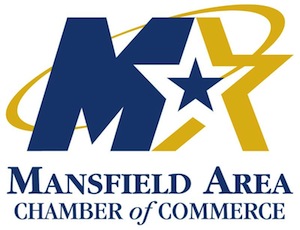 Luncheon to Feature Top 10 Things Businesses Need to Know about Healthcare Reform