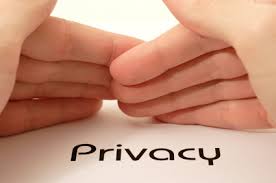 New Patient Privacy Rules For Employers