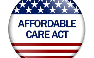 Affordable Care Act Forms MUST be Provided to Employees by January 31, 2016