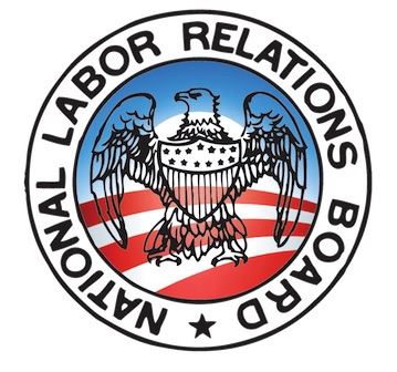 New National Labor Relations Board (NLRB) “Ambush Election Rules”