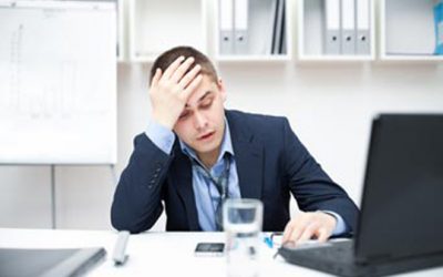 Bereavement Leave