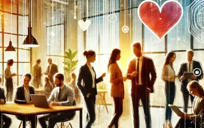 Navigating Romantic Relationships in 2025