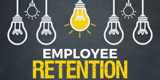 Beyond Compensation: What Really Drives Employee Retention!