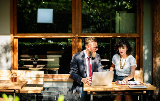 How to Increase Employee Engagement?