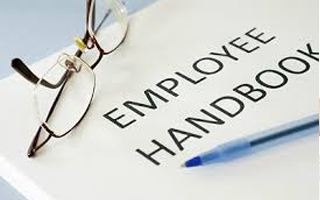 Employee_handbook