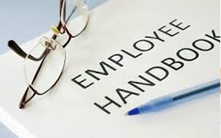 NLRB Guidance on Employer Handbooks