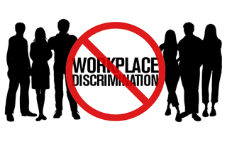 Employer-Discrimination-Test