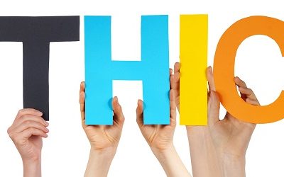 Does Your Company Have Ethical Agility? Do You?