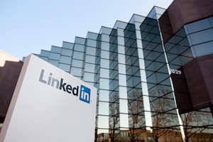 LinkedIn Gets Fined 5.86 Million for FLSA Violations