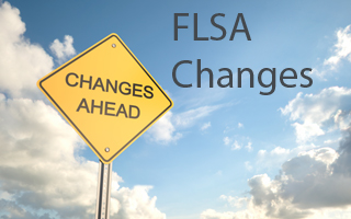 FLSA_Changes