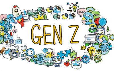Generation Z: Shaping the Future of the Workplace