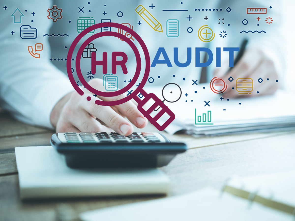 Why Conduct An HR Audit DAS HR Consulting why-conduct-an-hr-audit-das-hr-consulting