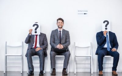 Who Makes Great Teammates in the Workplace?