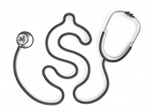 Employer Alert! Health Care Law (PPACA) Postponed Until January 2015!
