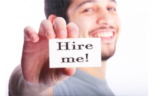 HireMe