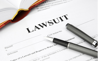 How Can Employers Reduce Litigation Exposure?