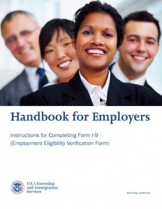 I-9Handbookforemployers_full