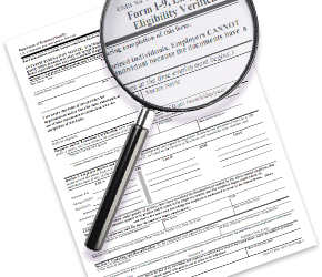 I-9 Audit Checklist 2017