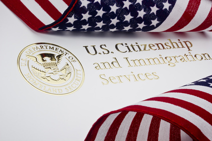 New I-9 Form required