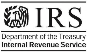 IRS issues standard mileage rates for 2021