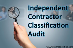 Independent_Contractor_Audit_DAS_HR_Consulting_19415591_s-2015