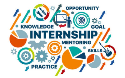 Do You Have to Pay Summer Interns? It Depends!