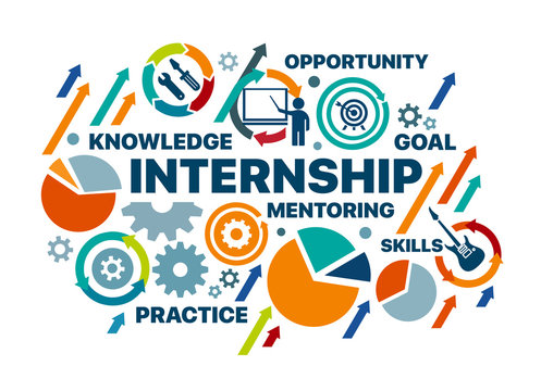 Do You Have to Pay Summer Interns? It Depends!