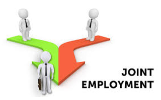 New DOL Regulations for Joint Employers!