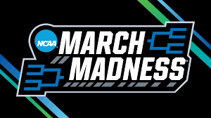 “March Madness” Brings Gambling to the Workplace!