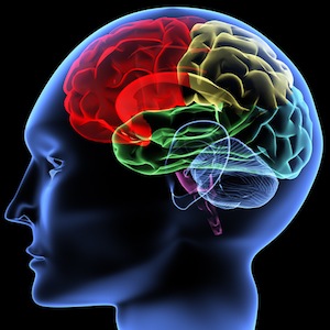 Mental Parity – Why is it important to Employers?