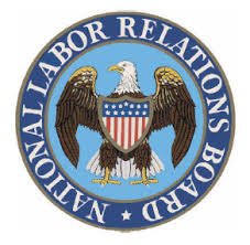 NLRB_Logo