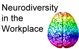 Neurodiversity In the Workplace
