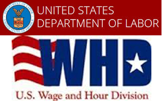 New Overtime Regulations from the DOL Wage and Hour Division