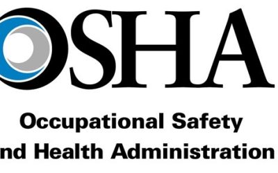 Is Your Business Ready for the New OSHA COVID Requirements on January 10, 2022