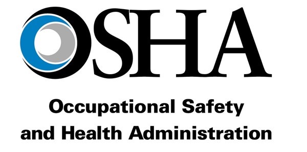 Is Your Business Ready for the New OSHA COVID Requirements on January 10, 2022
