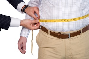Obesity is now considered a disease! How does this affect companies?