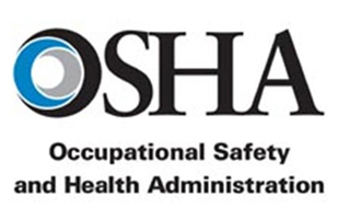 Osha-requirements