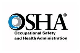 OSHA Resources during COVID-19