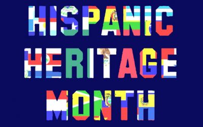 Preserving the Hispanic Culture