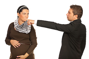 Pregnancy Discrimination Action (PDA) Questions Answered!