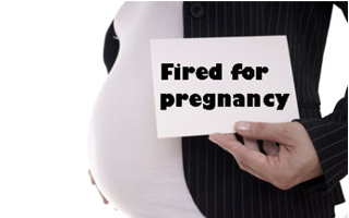 What Employers Need to Know Regarding Pregnancy Discrimination!