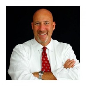 Rick Kolster