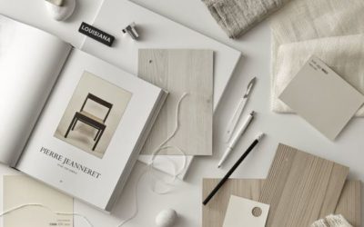 DAS HR CONSULTING RECRUITING AN INTERIOR DESIGN CONSULTANT